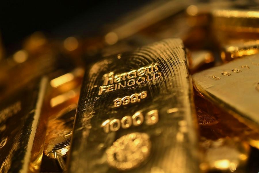 What is a self directed precious metals IRA - gold and silver in retirement account